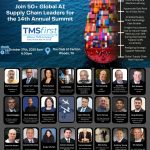 2025 Oil and Gas Global Industry News and Network of Events Calendar