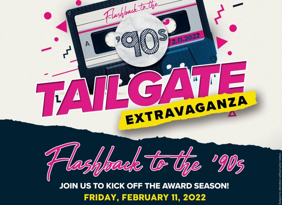 Health and Safety Council (HASC) 2022 Tailgate Extravaganza – Feb 11