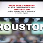 2023 Oil and Gas Industry Events BIC Calendar