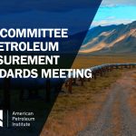 2025 Oil and Gas Global Industry News and Network of Events Calendar