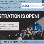 2025 Oil and Gas Global Industry News and Network of Events Calendar