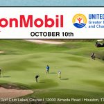 2025 Oil and Gas Global Industry News and Network of Events Calendar