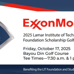 2025 Oil and Gas Global Industry News and Network of Events Calendar