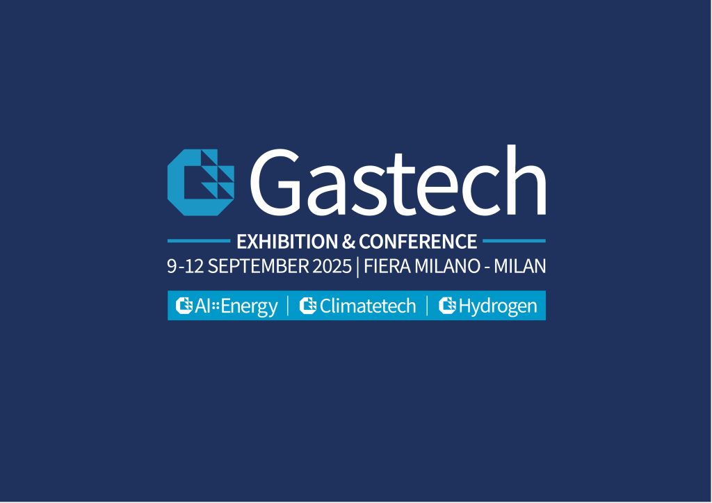 Gastech Event Register Now for Gastech Exhibition & Conference going on from ...