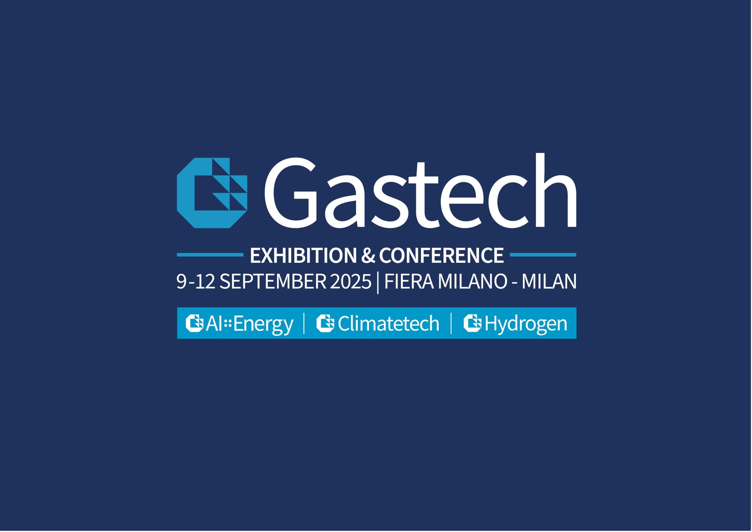 2025 Oil and Gas Global Industry News and Network of Events Calendar
