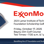 2025 Oil and Gas Global Industry News and Network of Events Calendar