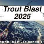 2025 Oil and Gas Global Industry News and Network of Events Calendar