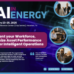 2026 Oil and Gas Global Industry News and Network of Events Calendar