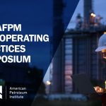 2026 Oil and Gas Global Industry News and Network of Events Calendar