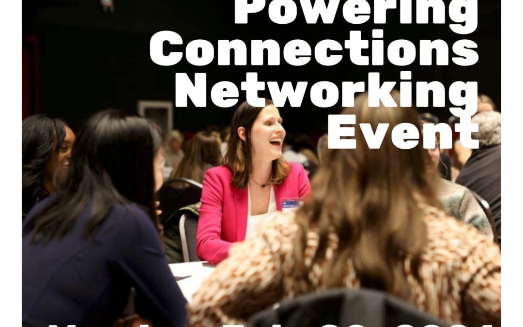 In partnership with 2026 API Inspection & Mechanical Integrity Summit – Women in Mechanical Integrity: Powering Connections Networking Event July 20, 2026