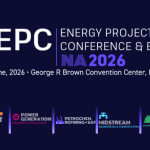 Is the EPC Show Free to Attend?