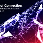 2026 Oil and Gas Global Industry News and Network of Events Calendar