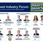 2026 Oil and Gas Global Industry News and Network of Events Calendar