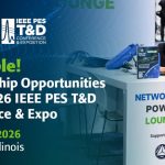 2026 Oil and Gas Global Industry News and Network of Events Calendar