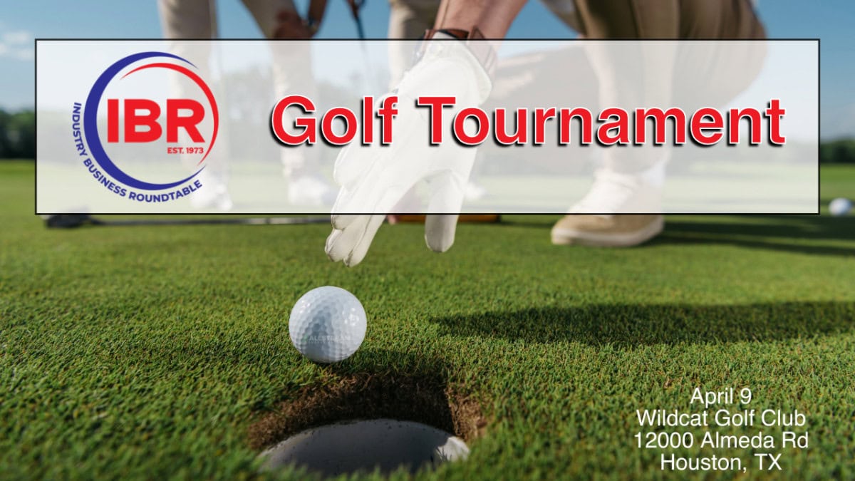 2026 Oil and Gas Global Industry News and Network of Events Calendar