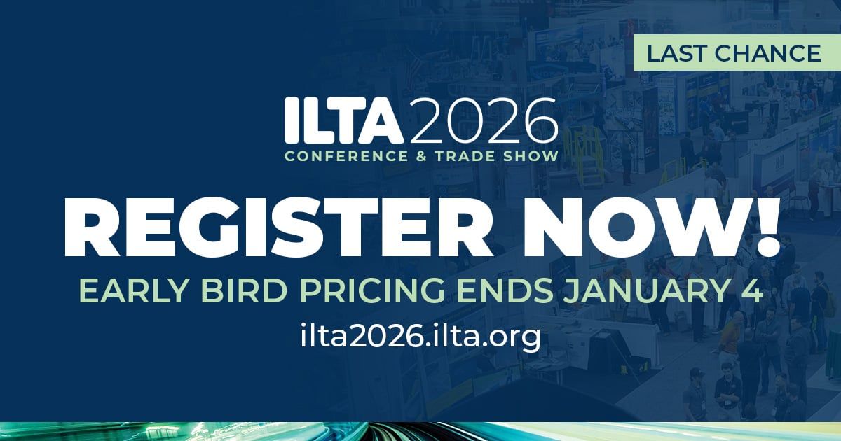 2026 Oil and Gas Networking events