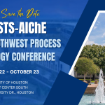 2026 Oil and Gas Global Industry News and Network of Events Calendar