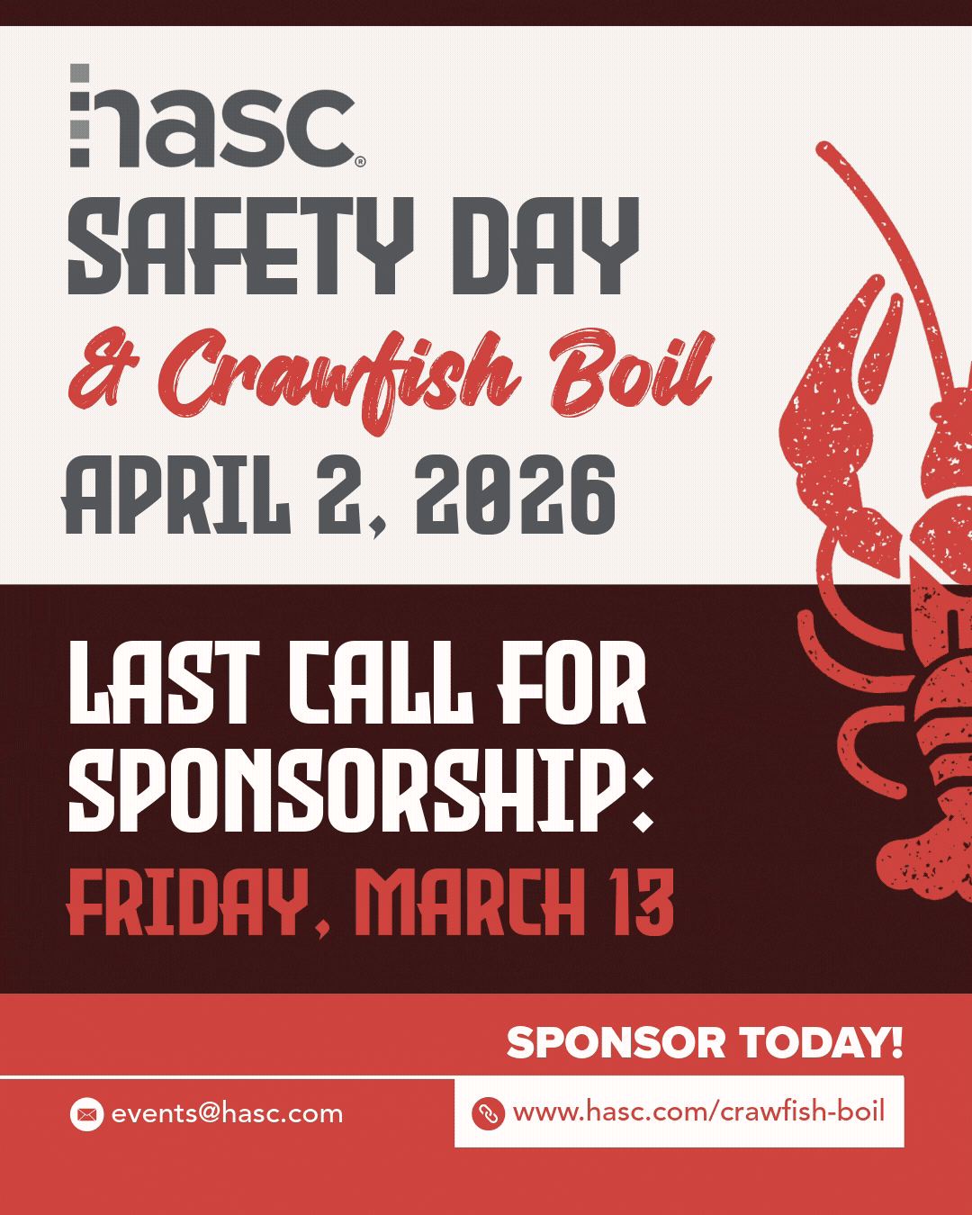 2026 Oil and Gas Global Industry News and Network of Events Calendar