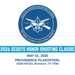 2026 Oil and Gas Global Industry News and Network of Events Calendar