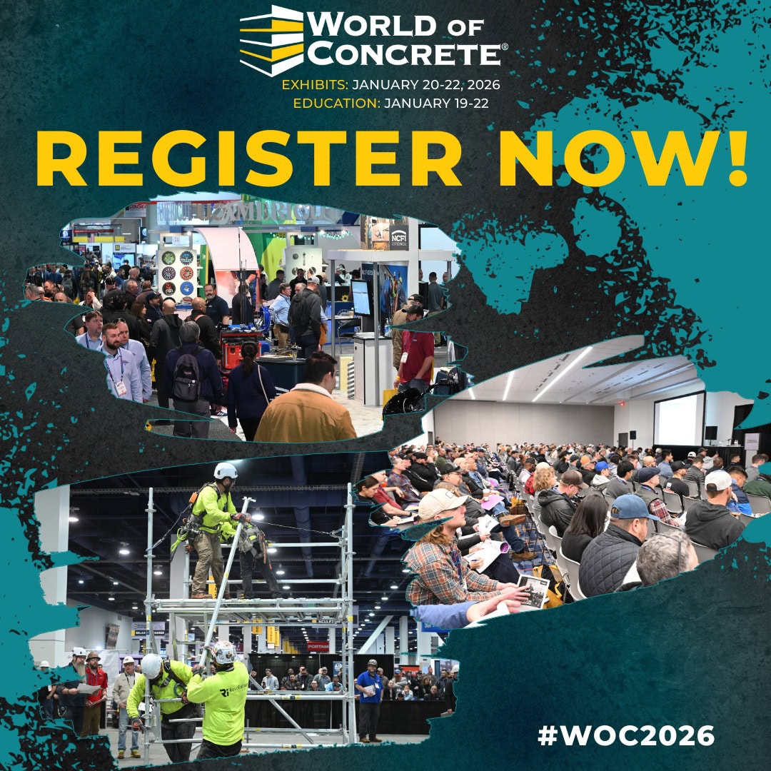 2026 Oil and Gas Networking events