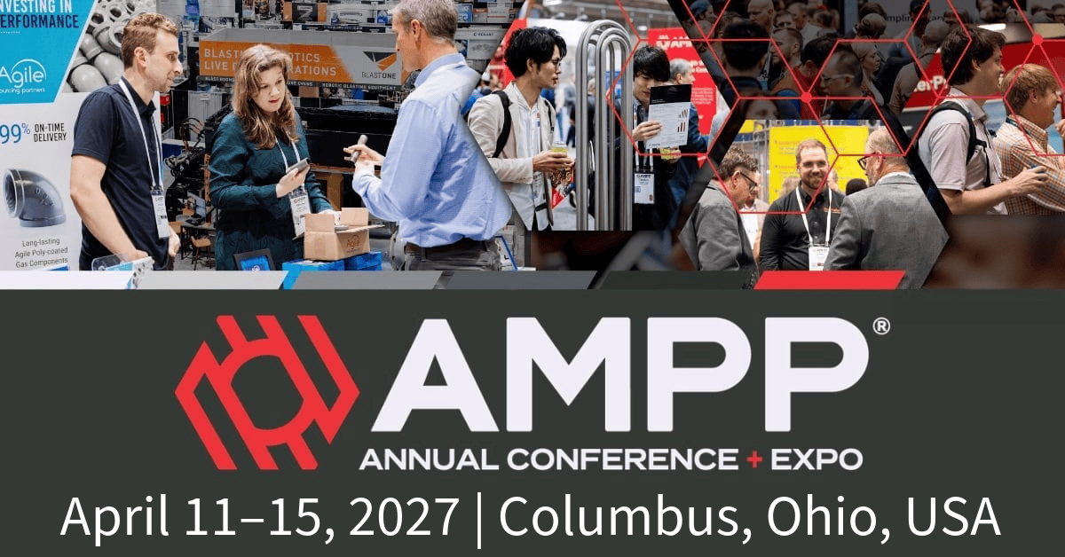 2026 Oil and Gas Global Industry News and Network of Events Calendar