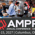 AMPP 2027
