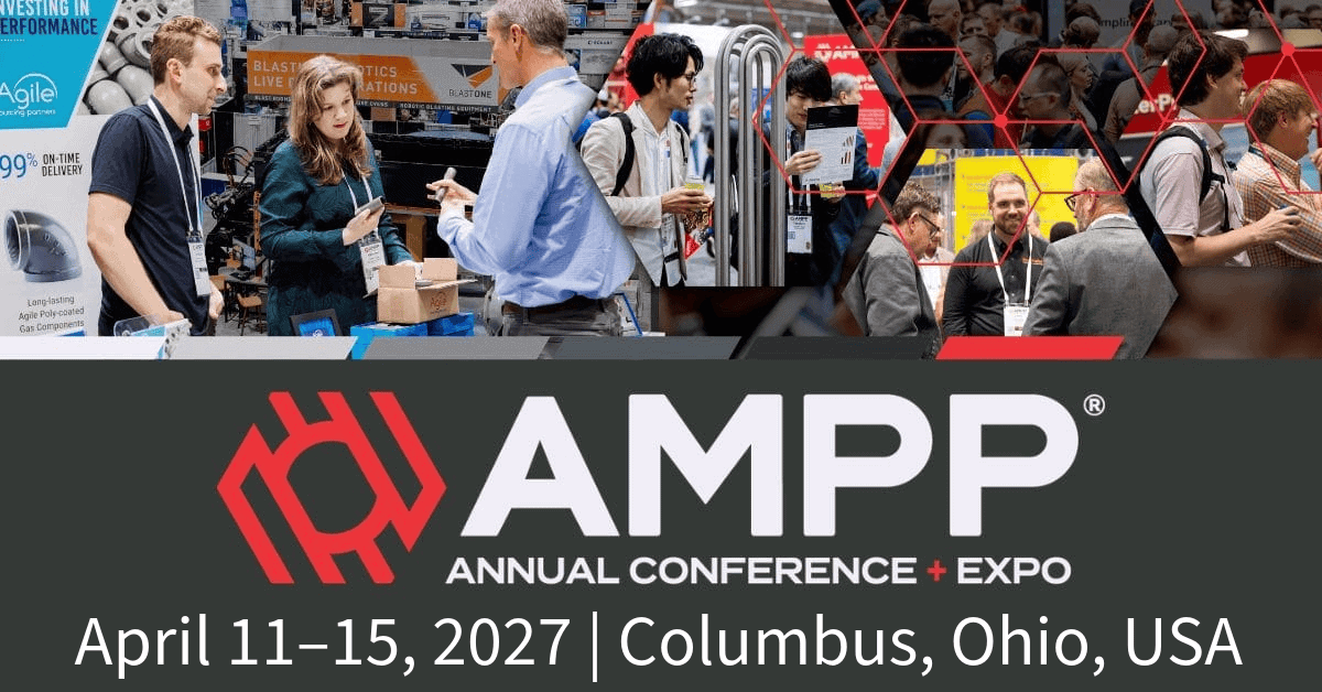 2027-AMPP-Annual-Conference-April-11-15-2027-Columbus-Allstream-Insiders AMPP 2027