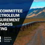 2027 Oil and Gas Global Industry News and Network of Events Calendar