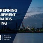 2027 Oil and Gas Global Industry News and Network of Events Calendar