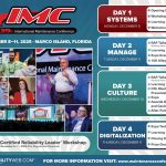 2025 Oil and Gas Global Industry News and Network of Events Calendar