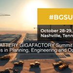2025 Oil and Gas Global Industry News and Network of Events Calendar