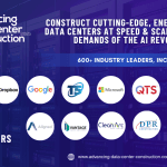 2025 Oil and Gas Global Industry News and Network of Events Calendar