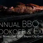 2025 Oil and Gas Global Industry News and Network of Events Calendar