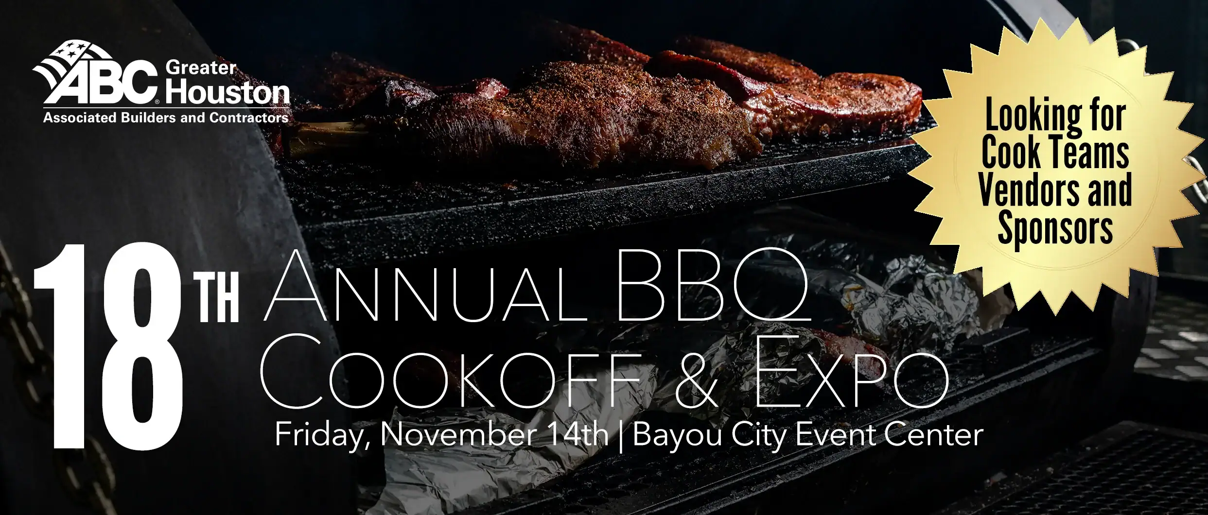 2025 Oil and Gas Global Industry News and Network of Events Calendar