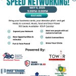 2026 Oil and Gas Global Industry News and Network of Events Calendar