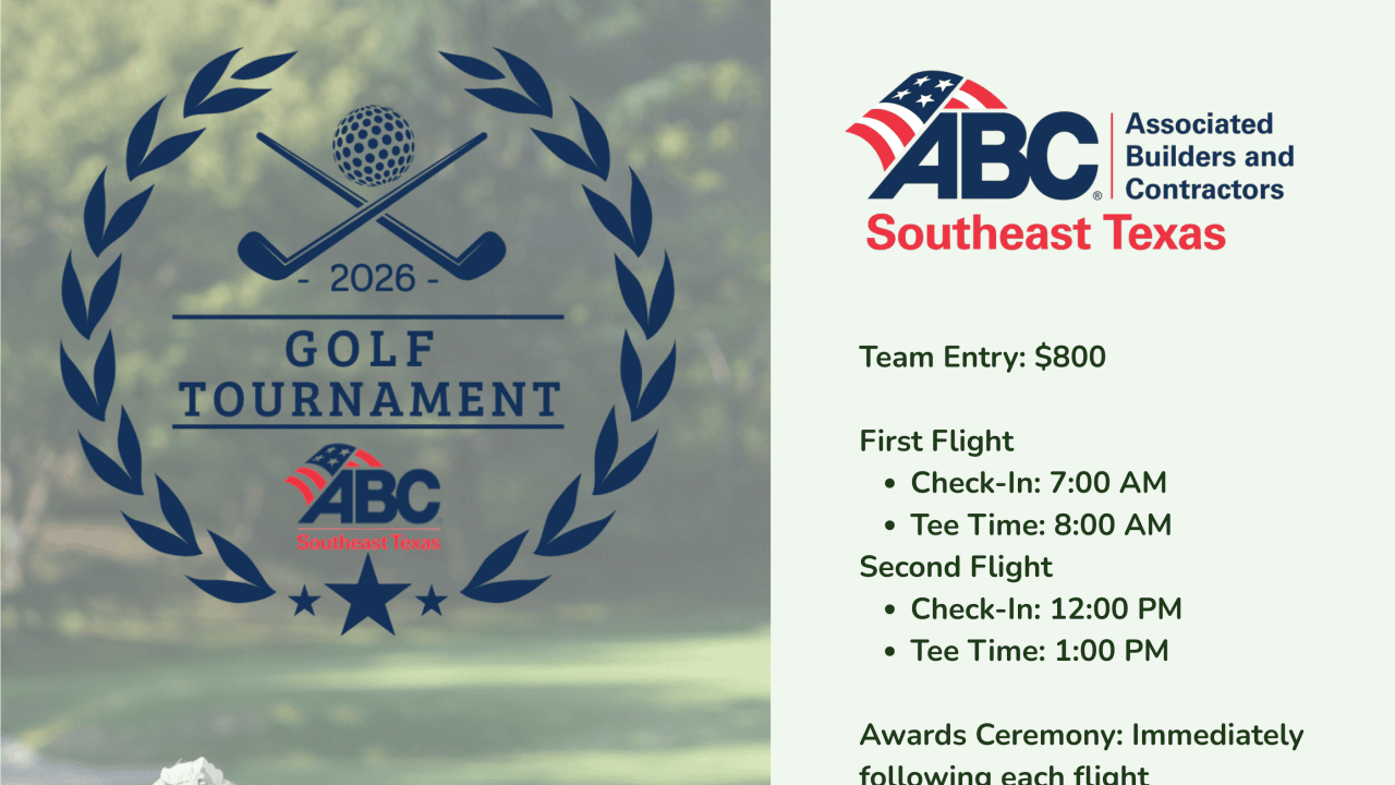 2026 Oil and Gas Global Industry News and Network of Events Calendar