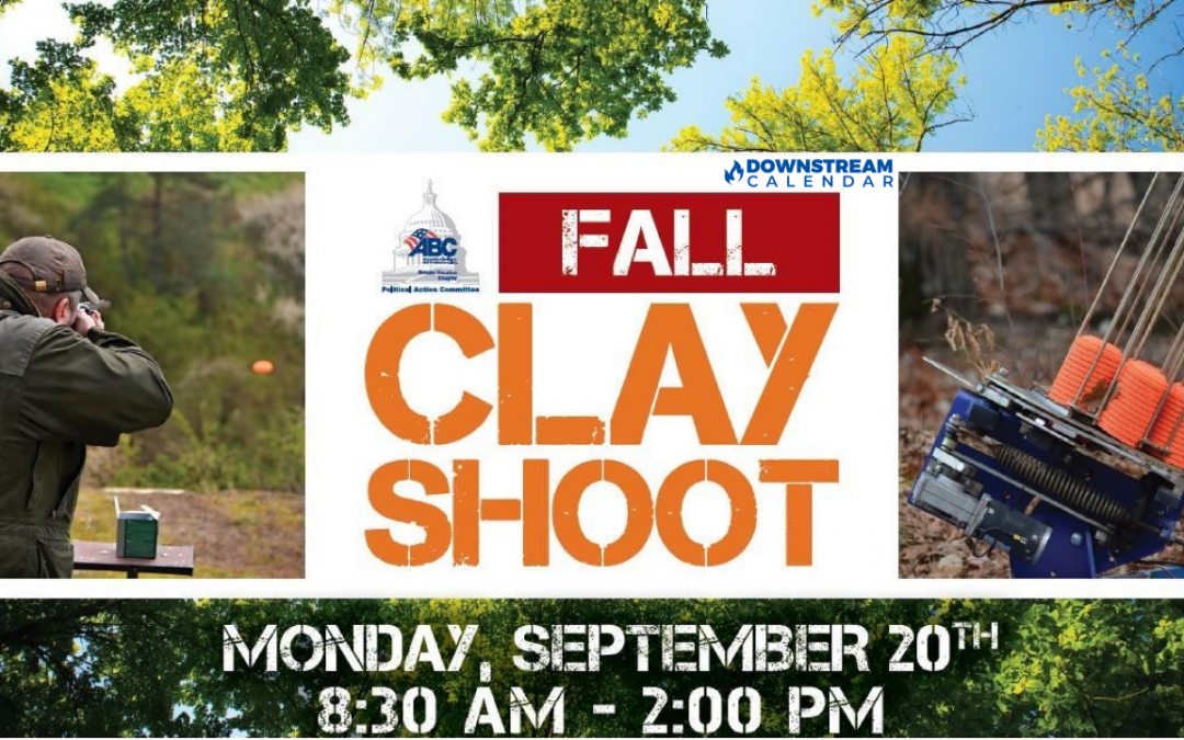 ABC Houston Fall Sporting Clays