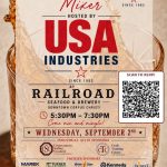 2026 Oil and Gas Global Industry News and Network of Events Calendar