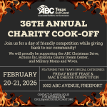 2026 Oil and Gas Global Industry News and Network of Events Calendar