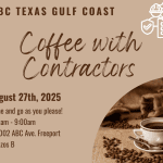 2025 Oil and Gas Global Industry News and Network of Events Calendar