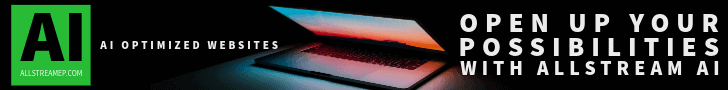 Best agency for Oil and Gas Marketing