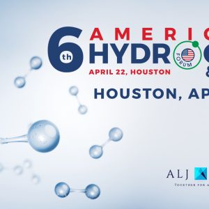 2026 Oil and Gas Networking events