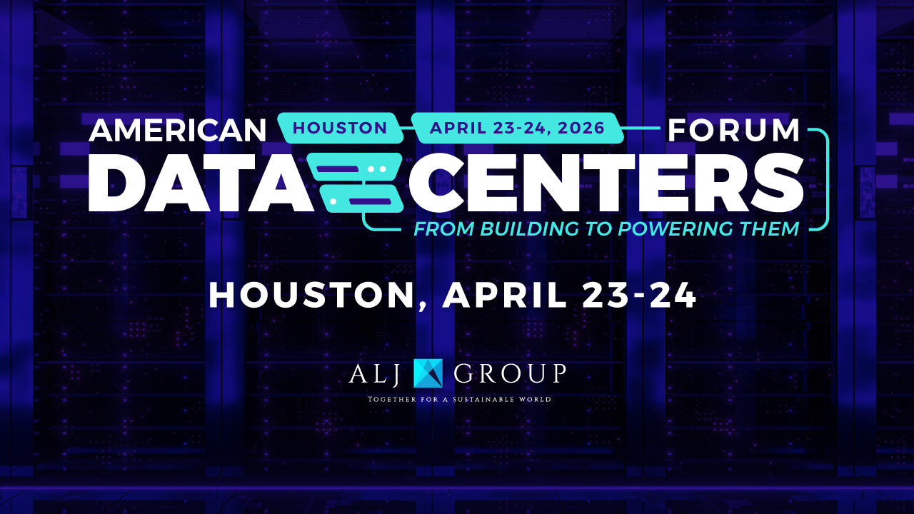 2026 Oil and Gas Networking events