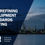 2025 Oil and Gas Global Industry News and Network of Events Calendar