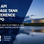 2026 Oil and Gas Global Industry News and Network of Events Calendar