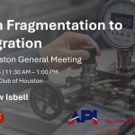 2026 Oil and Gas Global Industry News and Network of Events Calendar