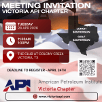 2026 Oil and Gas Global Industry News and Network of Events Calendar