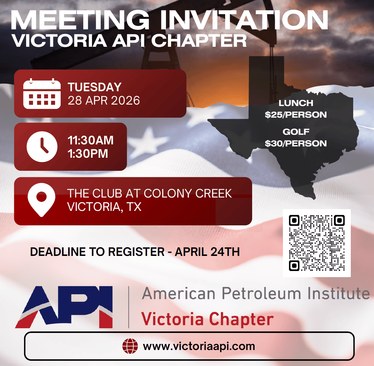 2026 Oil and Gas Global Industry News and Network of Events Calendar