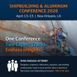 2026 Oil and Gas Global Industry News and Network of Events Calendar