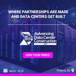 2026 Oil and Gas Global Industry News and Network of Events Calendar